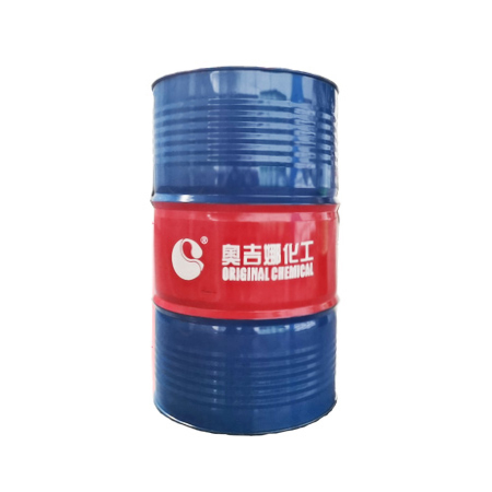 奧吉娜全合成液壓油SHH